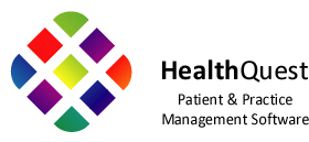 Avatar HealthQuest Patient & Practice Management Software