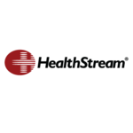 Avatar HealthStream Leadership Development