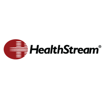 Avatar HealthStream Selection & Retention