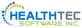 Avatar HealthTec Trilogy