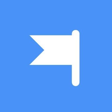 HelpHero Avatar HelpHero