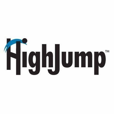 HighJump One Platform Avatar HighJump One Platform