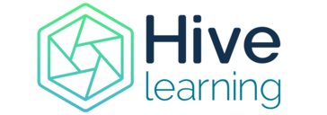 Avatar Hive Learning