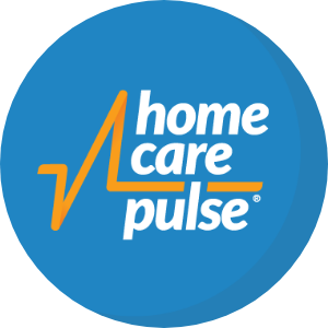 Avatar Home Care Pulse