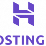 Avatar Hostinger web hosting