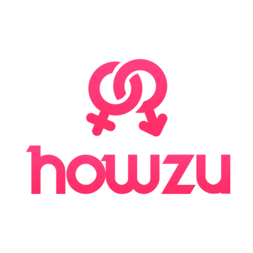 Avatar Howzu - On Demand Dating App Script