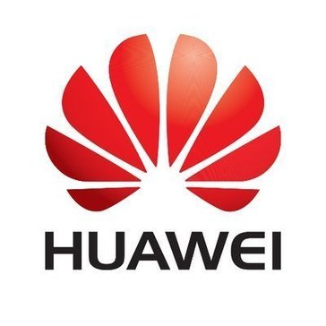 Avatar Huawei Cloud Fabric