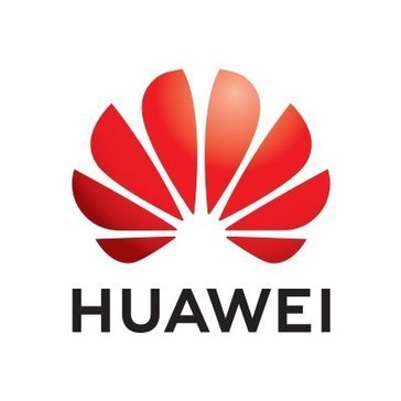 Avatar Huawei Virtual Private Cloud