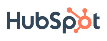 Avatar HubSpot Business Card Scanner