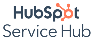 Avatar HubSpot Service Hub