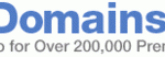 Avatar HugeDomains