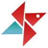 Avatar HumCommerce