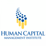 Avatar Human Capital Management Institute