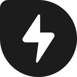 Hypershoot Avatar Hypershoot