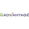 Avatar I-9 Advantage