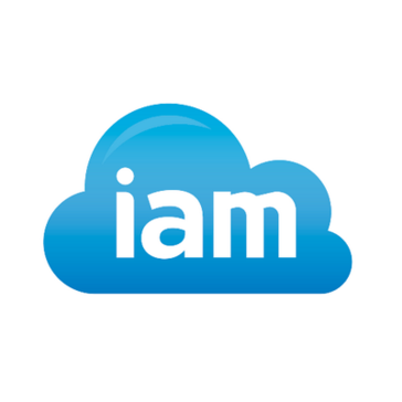 Avatar IAM Cloud Customer Identity Management