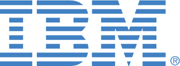 Avatar IBM App ID