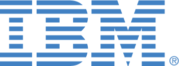 Avatar IBM CS821/CS822
