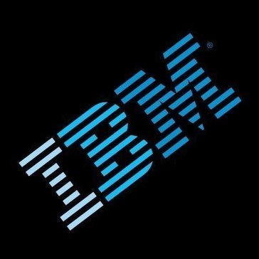 Avatar IBM Cloud File Storage