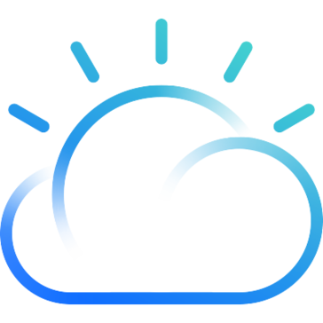 Avatar IBM Cloud Foundry