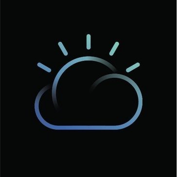 Avatar IBM Cloud IaaS