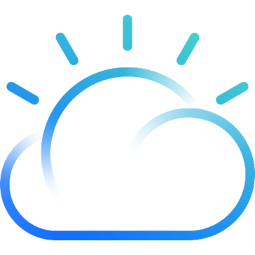 Avatar IBM Cloud Kubernetes Service