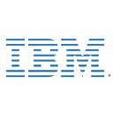 Avatar IBM Rational RequisitePro