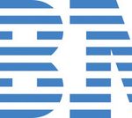 Avatar IBM Engineering Lifecycle Optimization - Engineering Insights