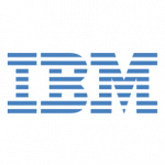 Avatar IBM Engineering Workflow Management