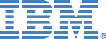 Avatar IBM InfoSphere DataStage