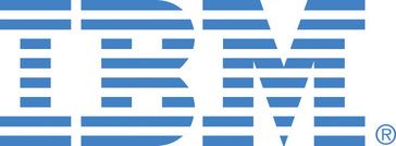 Avatar IBM Operational Decision Manager