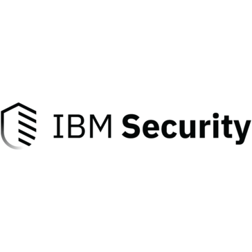 Avatar IBM Security Guardium Analyzer