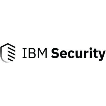 Avatar IBM Security Guardium Data Encryption