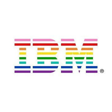 Avatar IBM Security Identity Governance and Intelligence