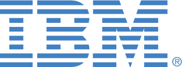 Avatar IBM Spectrum Accelerate