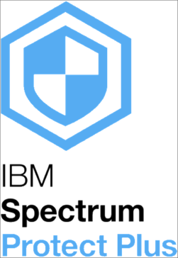 Avatar IBM Spectrum Protect Plus