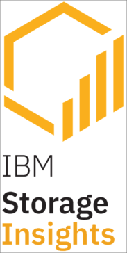 Avatar IBM Spectrum Storage Insights