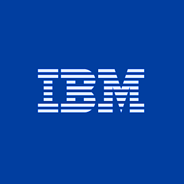 Avatar IBM Sterling B2B Integrator