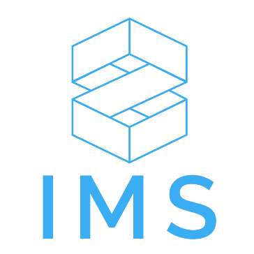 Avatar IMS (Investor Management Services)
