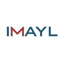 Avatar IMayl