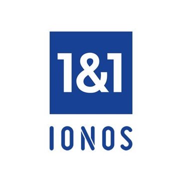 Avatar IONOS