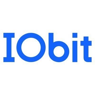 Avatar IObit Undelete