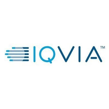 Avatar IQVIA