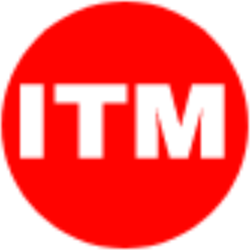 Avatar ITM IT Asset management