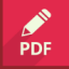 Avatar Icecream PDF Editor