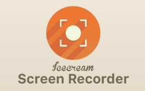 Avatar Icecream Screen Recorder