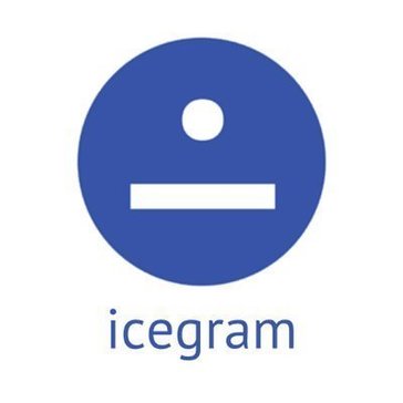 Avatar Icegram