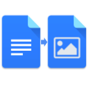 Avatar ImageAppender for G Suite