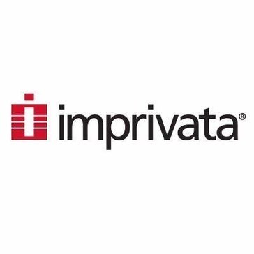 Avatar Imprivata OneSign