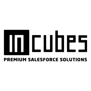 Incubes Avatar Incubes